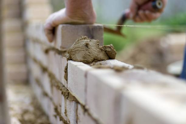 Best Concrete Pool Decks in North Fair Oaks, CA